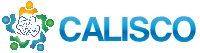 Calisco