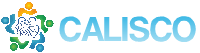 Calisco